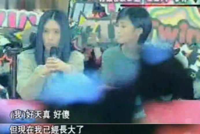 一手好牌打得稀烂的女人,一手好牌打得稀烂女主