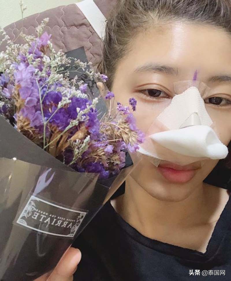 泰星gubgib与马里奥,泰星gubgib和马里奥