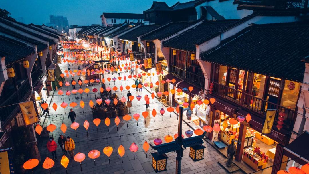 2021年集五福最强攻略,2023年集五福的隐藏玩法