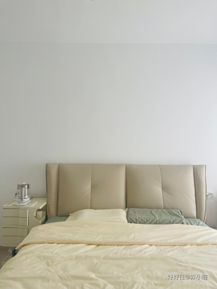 养老房装修选择什么风格,养老房怎样设计