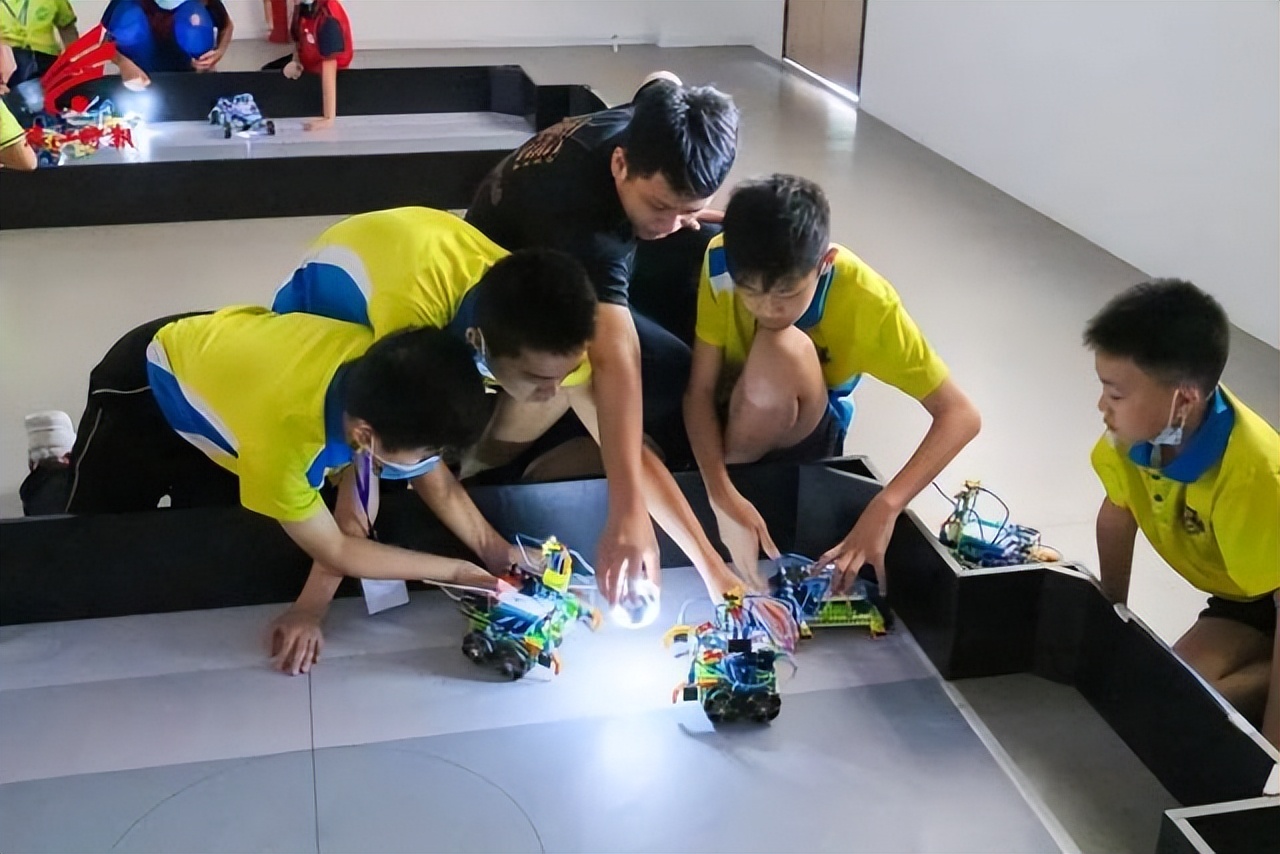 宝藏学校专业,宝藏学校都有哪些