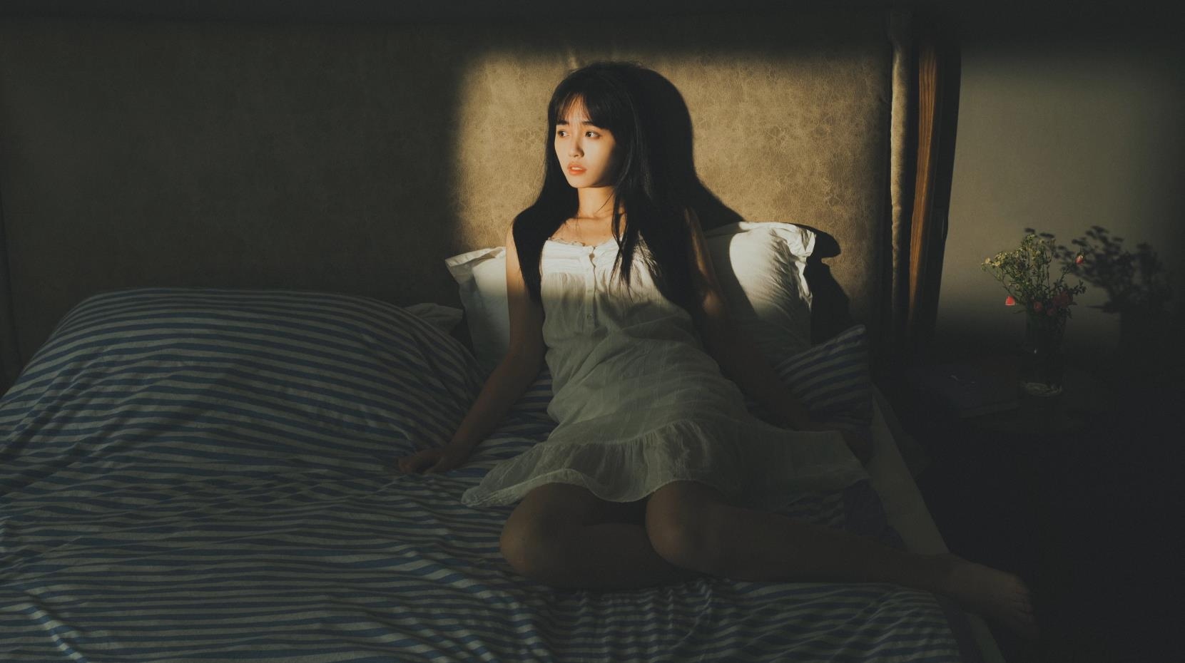 富士x-t4胶片模式,不调色的富士