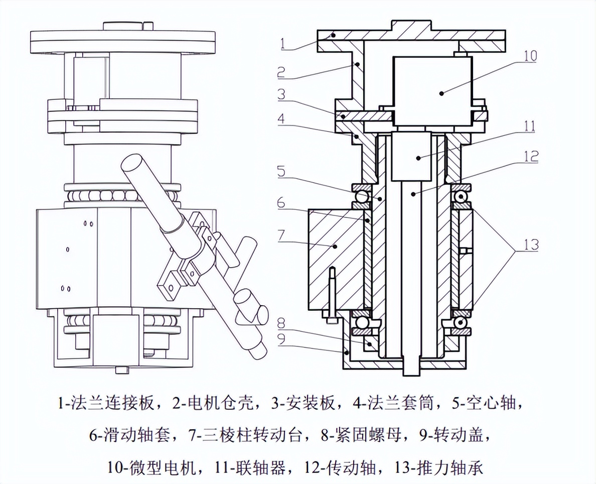机器人喷涂学习,机器人喷涂实训平台
