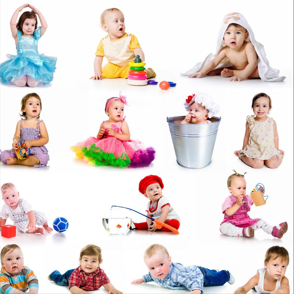 手机里宝宝的照片太多了,手机里最舍不得删的照片宝宝