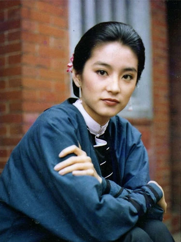 方脸的优势是什么,方脸真的可以逆袭吗