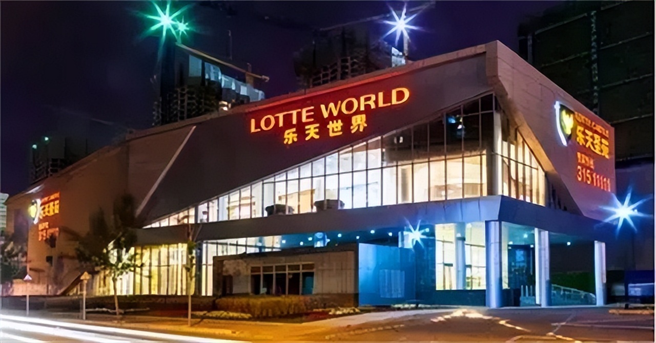 乐天近况,乐天如今怎么样了