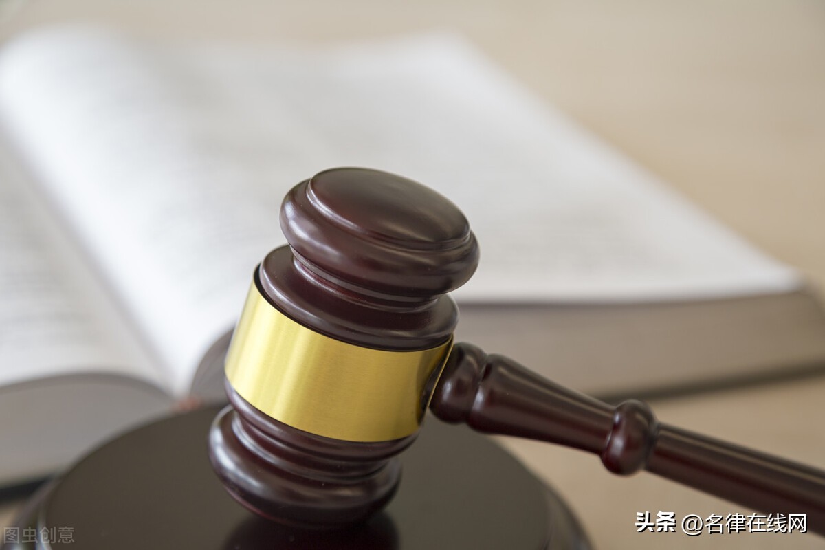 加油站被违规收储应该如何正确维权？路永强律师告诉你