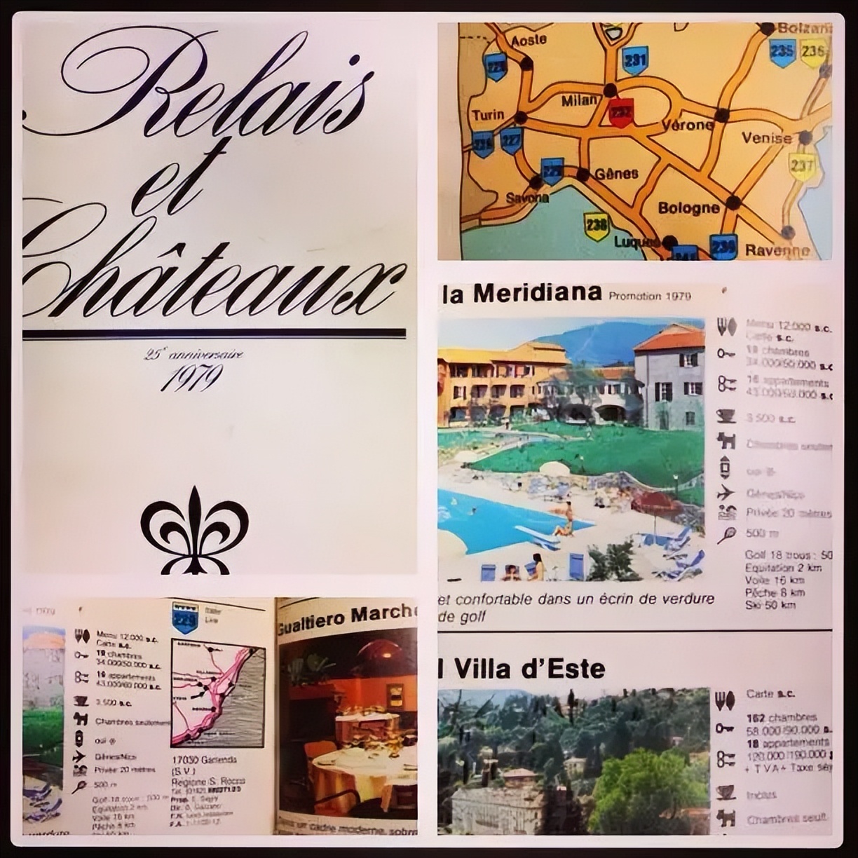 罗莱夏朵香缇,罗莱夏朵探店