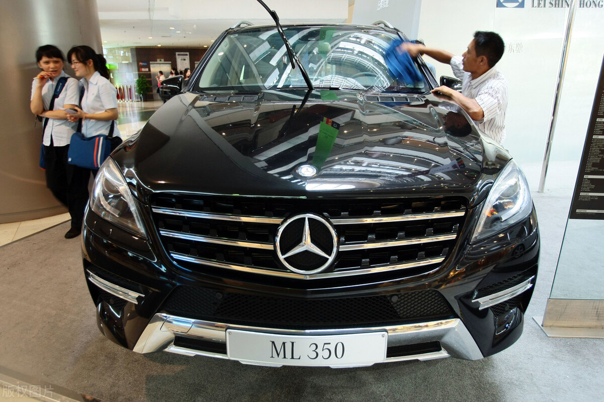 货车交强险过期忘了买怎么办,交强险过期买迟了怎么投保