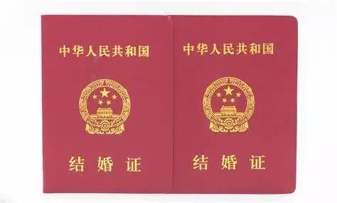 消费降级的布局,消费降级下的行业发展