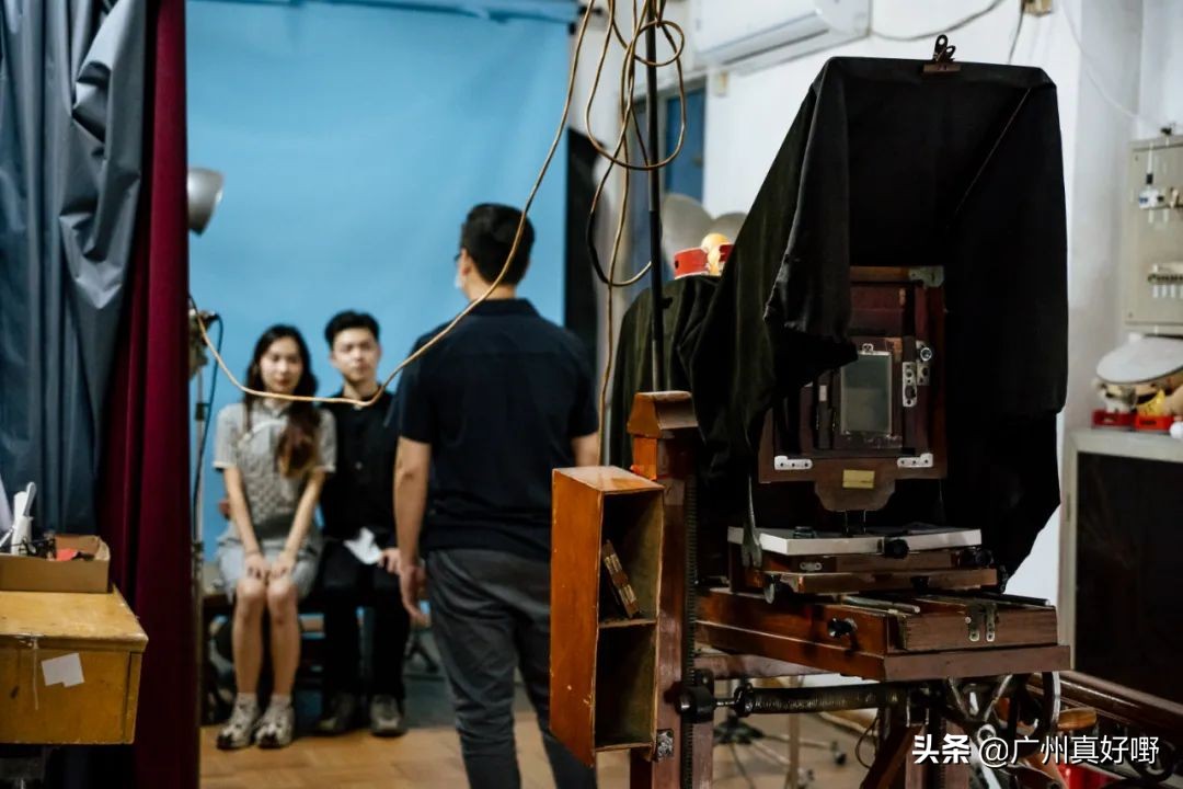 2019广州十大浪漫约会圣地,广州适合情侣去看海的地方