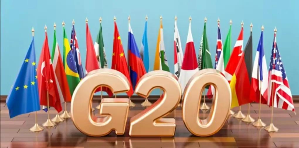 从国内看外贸进出口形势,外贸格局变化中国企业如何应对