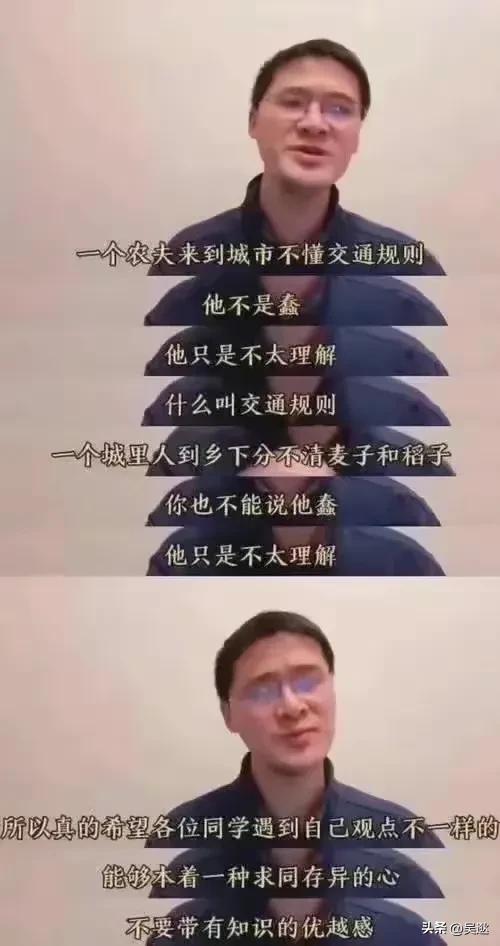 肯德基吸管后续,肯德基吸管引吐槽