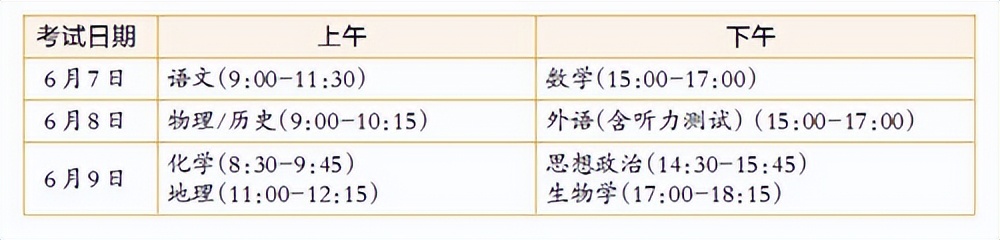 广州高考考点均配智能安检门,福建高考安检门
