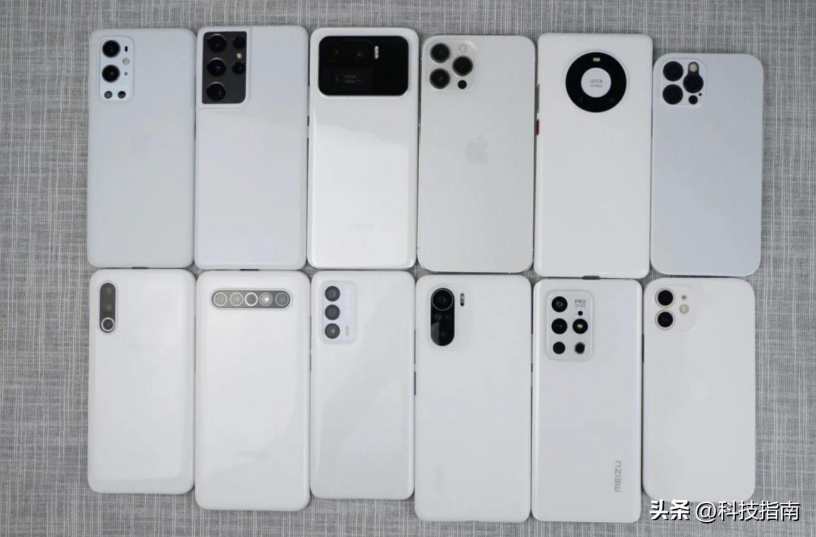 华为麒麟芯片用了几年都不卡,华为麒麟芯片手机用久了卡吗