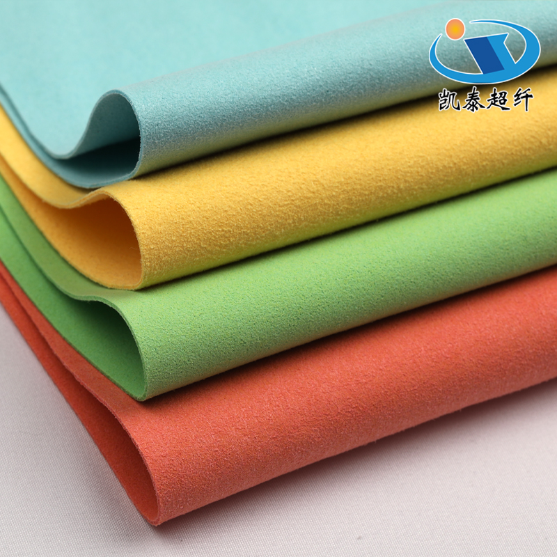 现在手机壳的利润,现在手机壳好吗