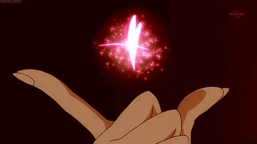 如何通过写作赚到100万,写作赚钱应该怎样开始