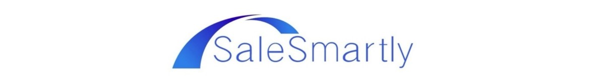 电子商务平台是什么意思,电子商务平台的介绍