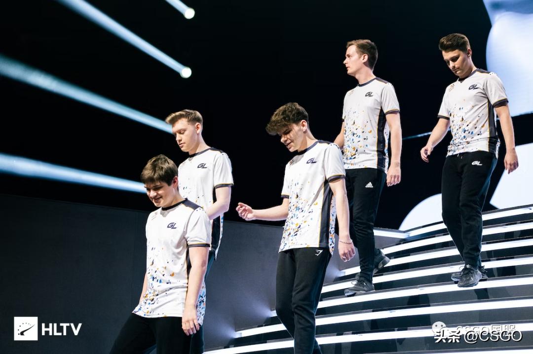 vitality夺冠,vitalitymajor全胜夺冠