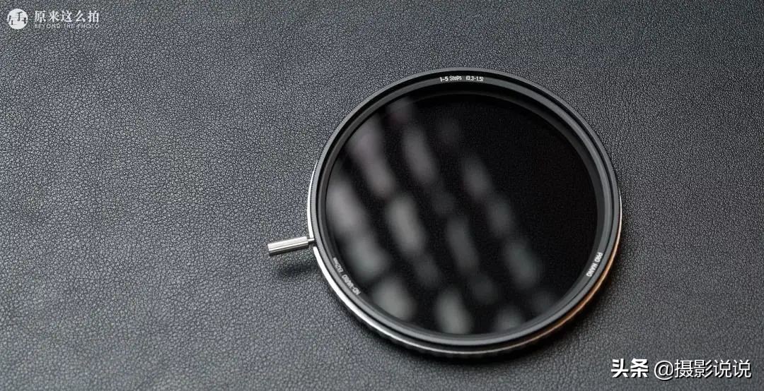 张千里推荐镜头,张千里视频直播