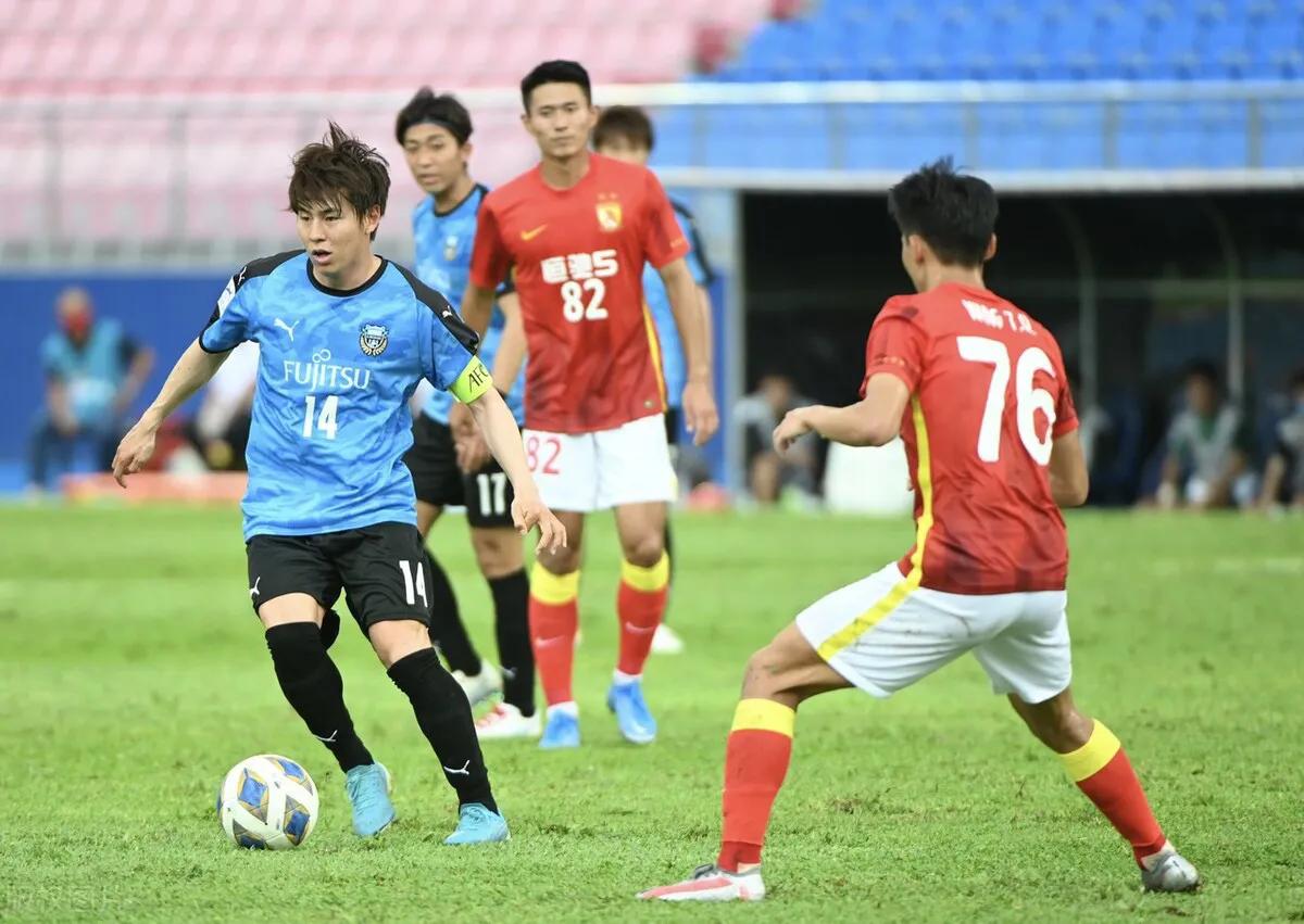 亚冠4强全部输球,亚冠4场丢25球