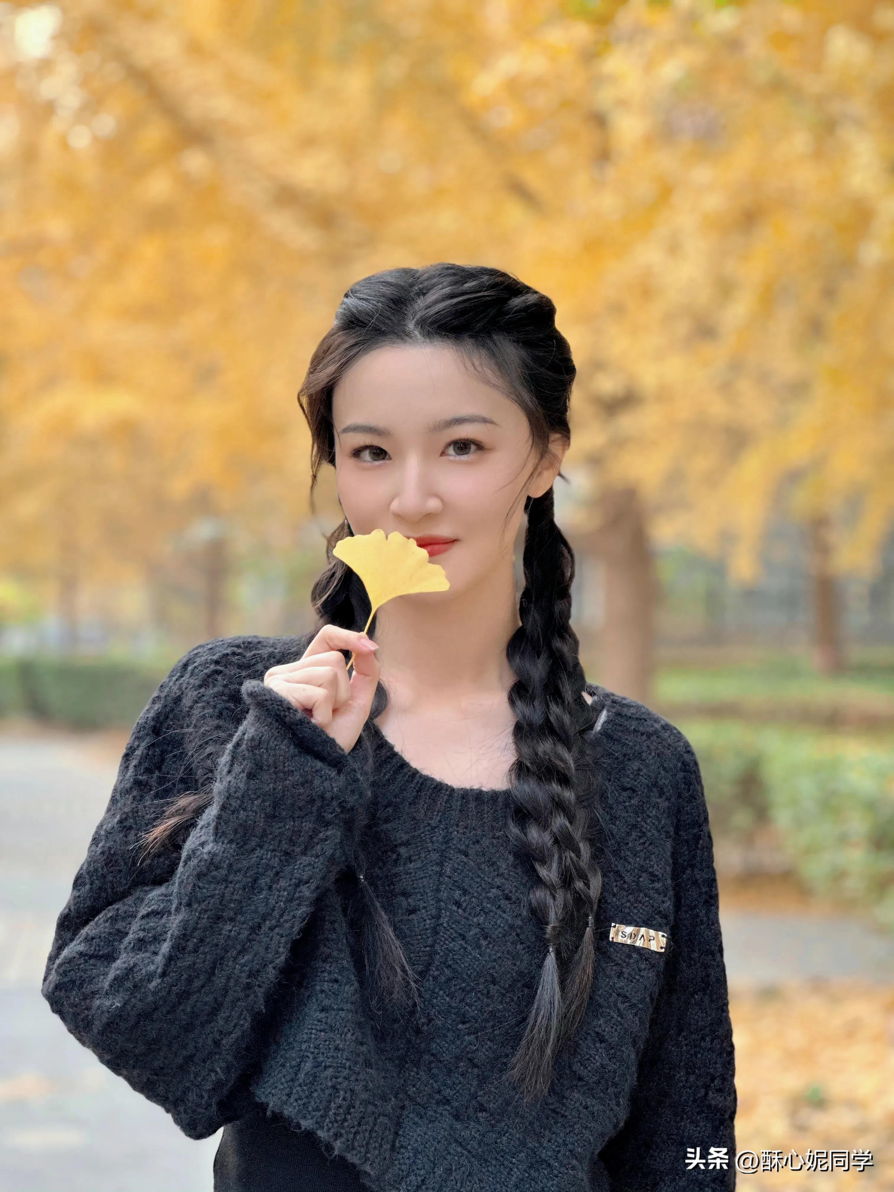 一段感情，舍不得放下，又无力继续的时候怎么办？