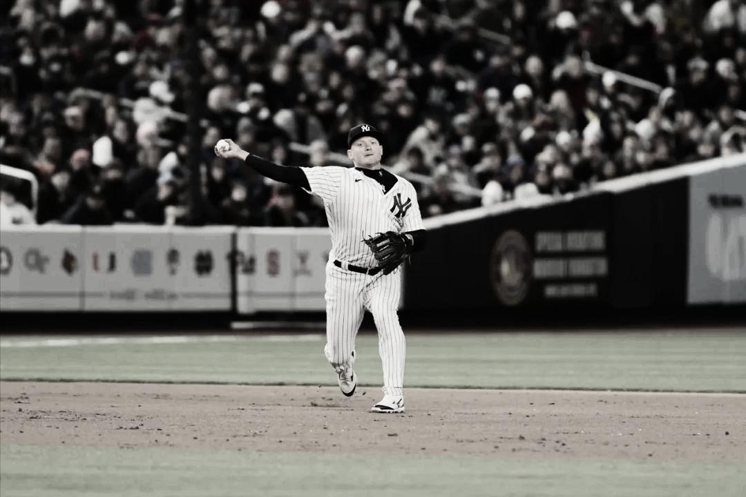 第一堂棒球课综艺,棒球本垒打教学