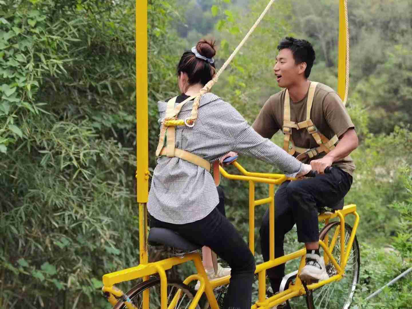 长沙德逸山庄农家乐一日游,湘潭德逸山庄