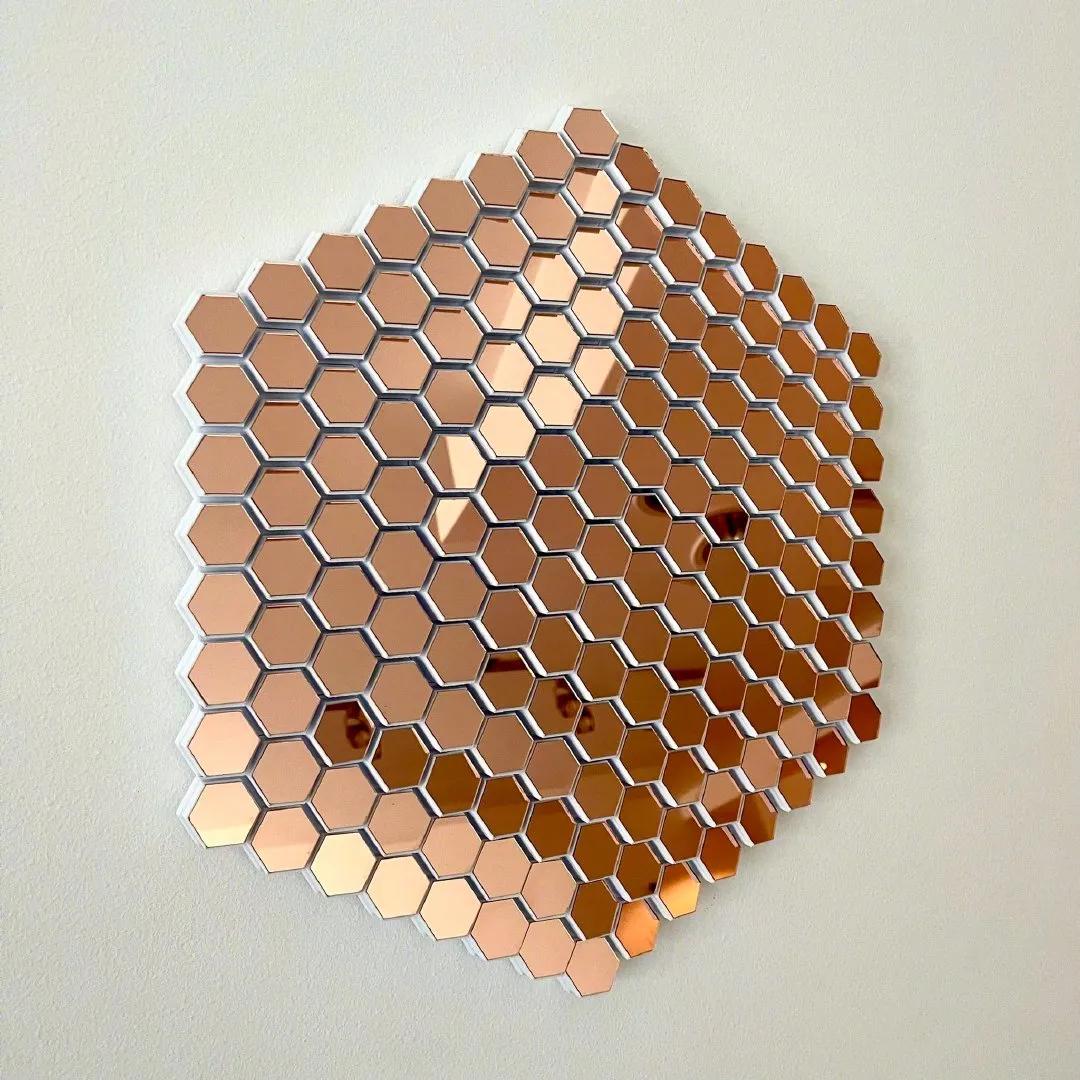 理工科博士有多厉害,理工科博士科研