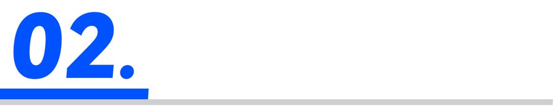 鍒樻鼎鎶栭煶鍒涗笟,鍒樻鼎鍋氭姈闊崇數鍟嗗惂