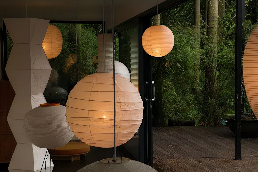 这灯只要50块，制造“氛围”却很绝，爱了