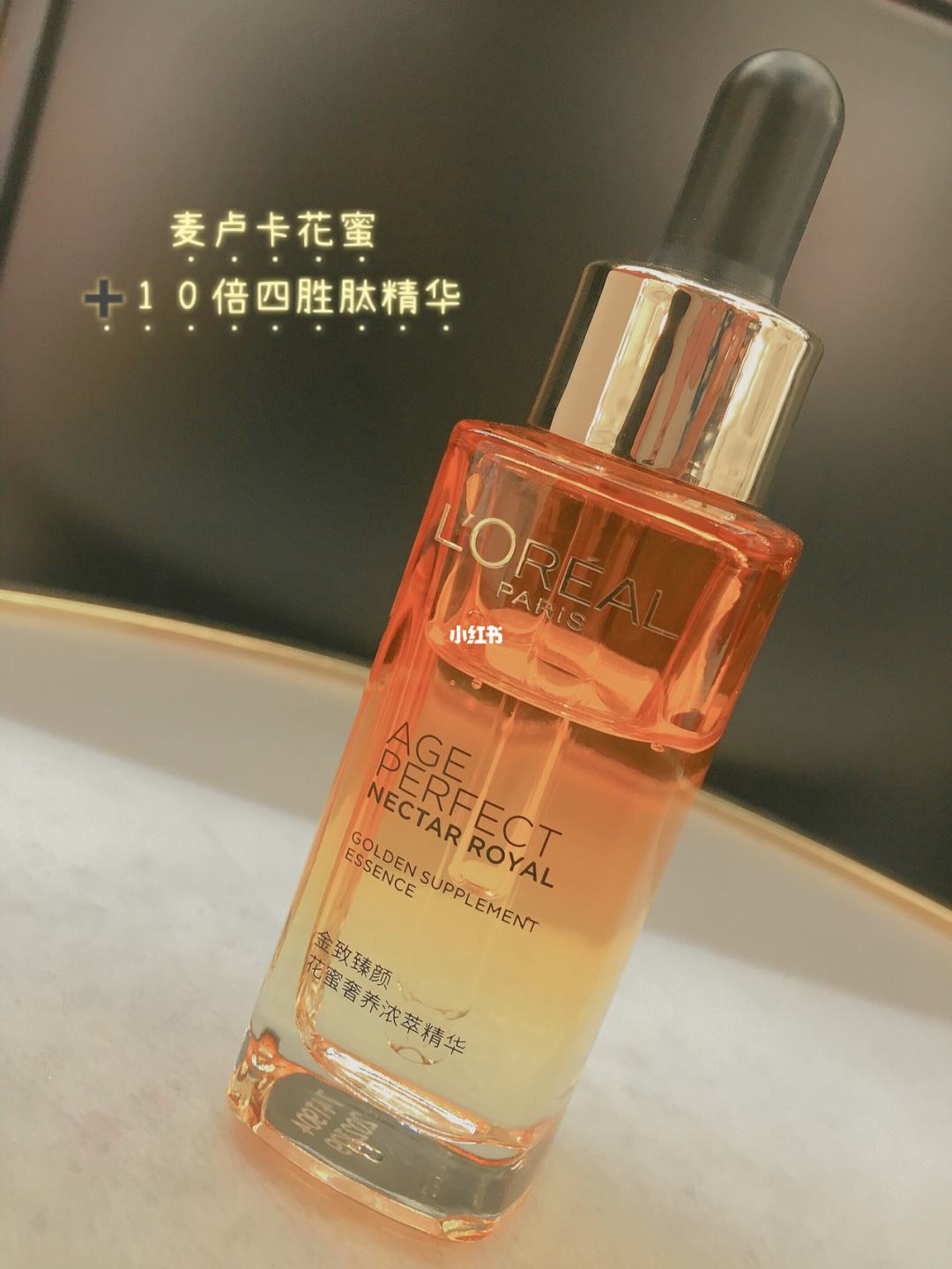 别花冤枉钱注重亲身体验,别花冤枉钱