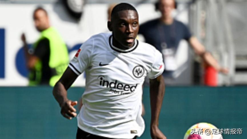 2023欧冠皇马vs利物浦首回合,欧冠皇马战胜切尔西庆祝