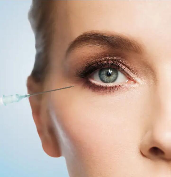 注射胶原蛋白填充要多少钱,注射胶原蛋白要多少钱