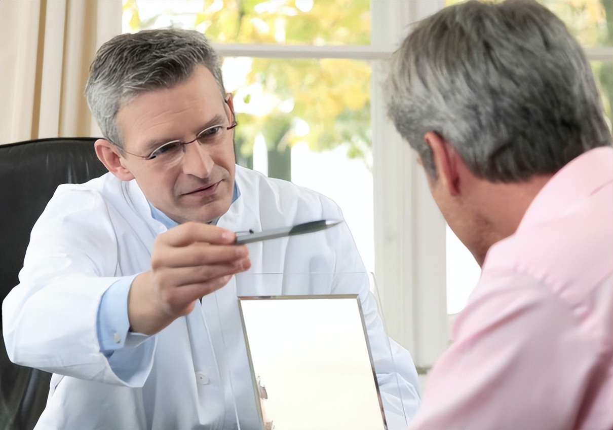 二阳症状不重会有后遗症么,二阳之后会有哪些后遗症