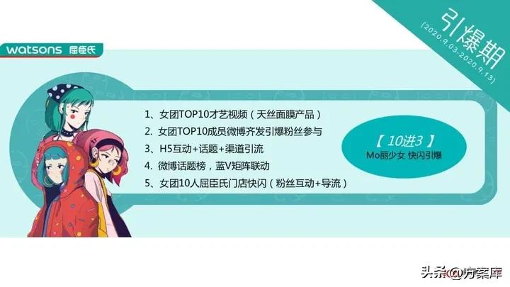 屈臣氏天丝面膜的价格,屈臣氏纳豆锁水细致天丝面膜