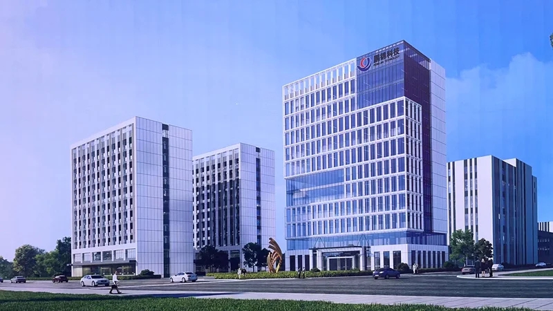 惠州智能设备产业招商引资,惠州先进制造项目