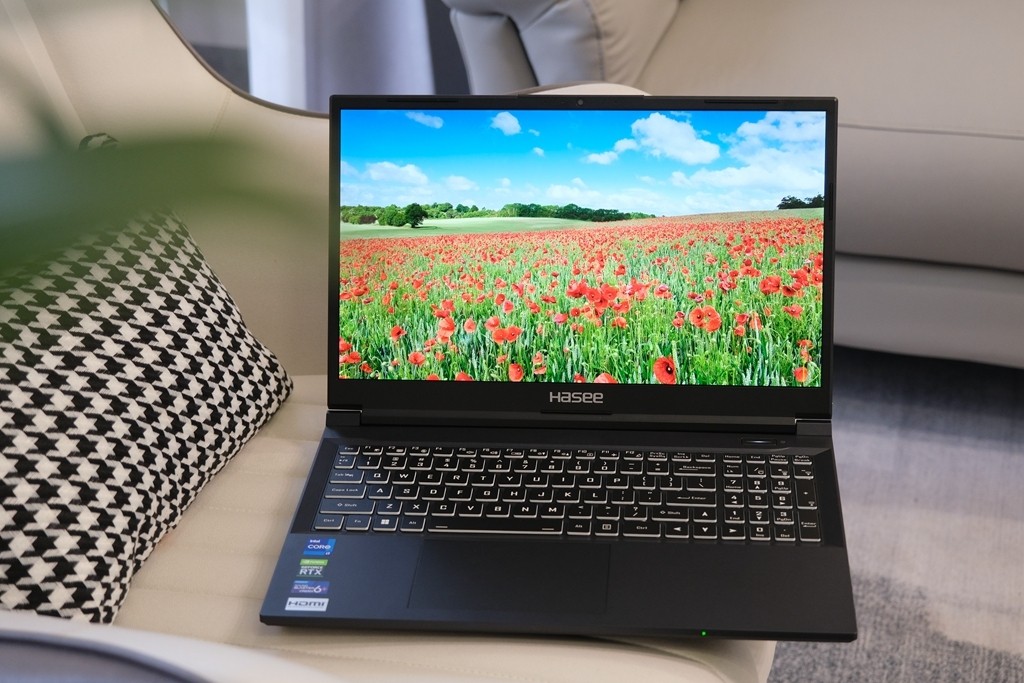 神舟战神电脑质量怎么样,神舟战神哪几个系列