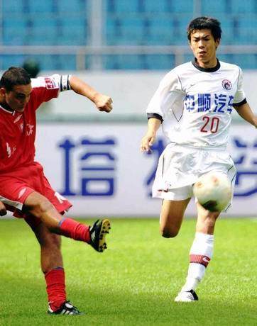 2004中国赛舒马赫阿隆索,舒马赫单赛季148分