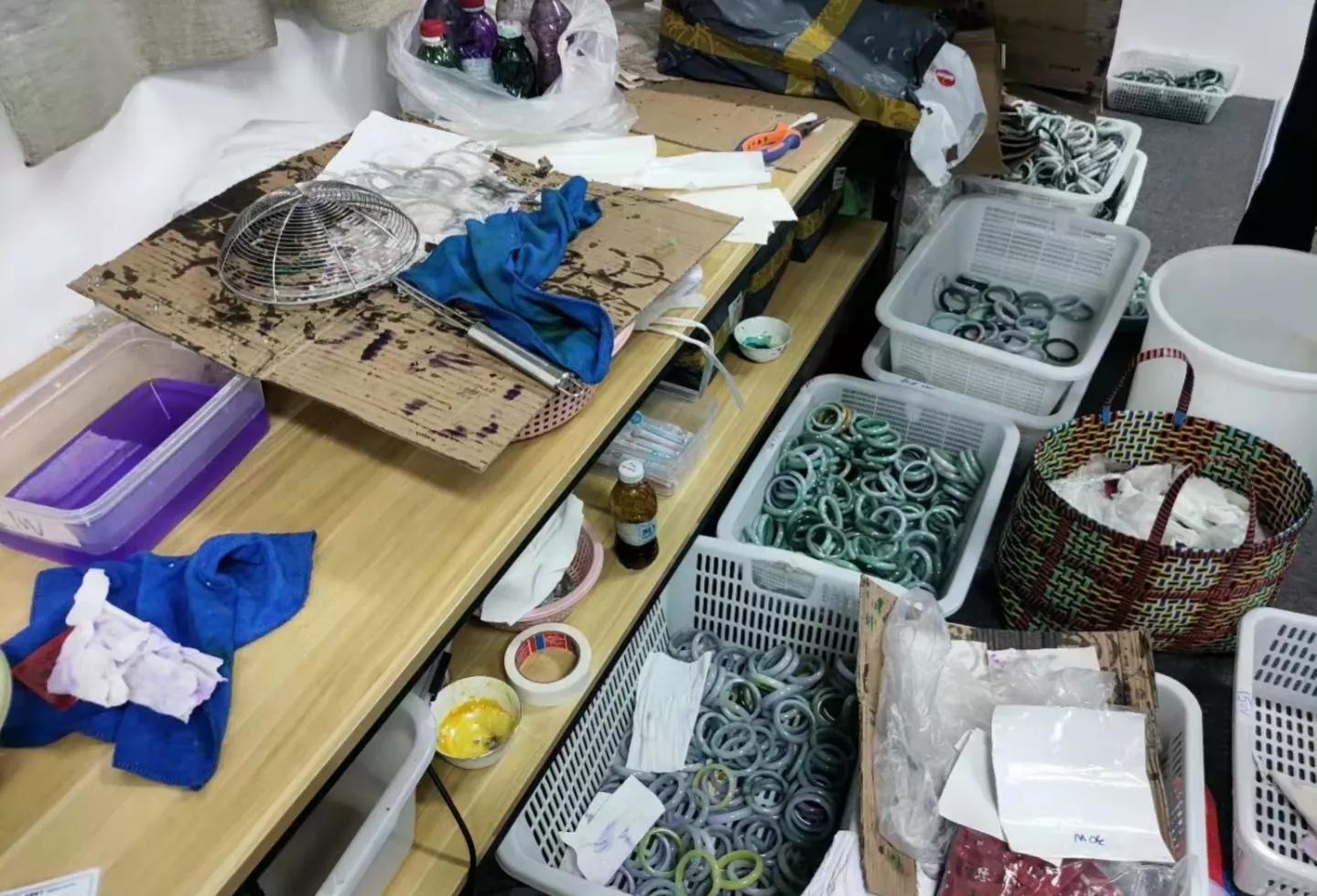 坑人骗人的十五款产品,十大坑人产品曝光