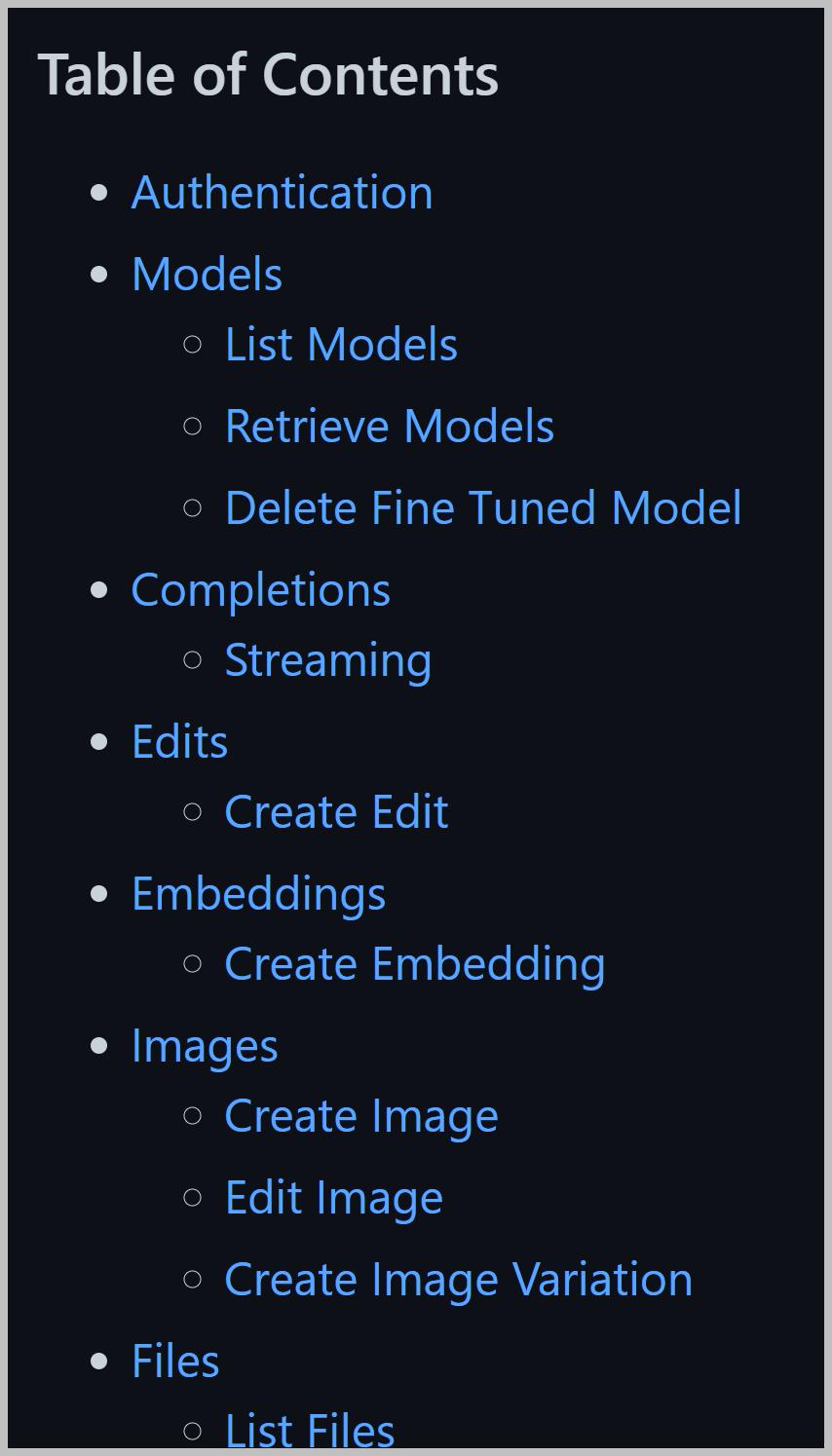 一篇文章解密，如何实现基于ChatGPTAPI的C#接入！