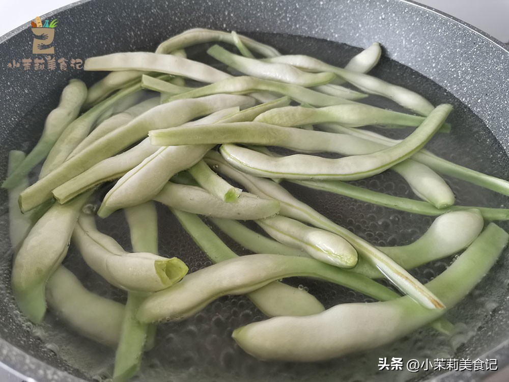 小暑早上吃什么食物最好,今日小暑饮食要注意什么