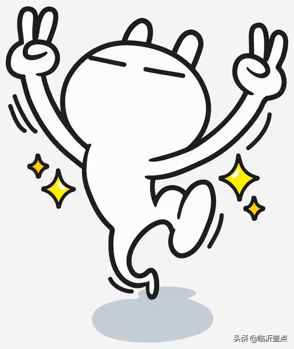 罗庄区人民医院最新情况,临沂罗庄区人民医院简介