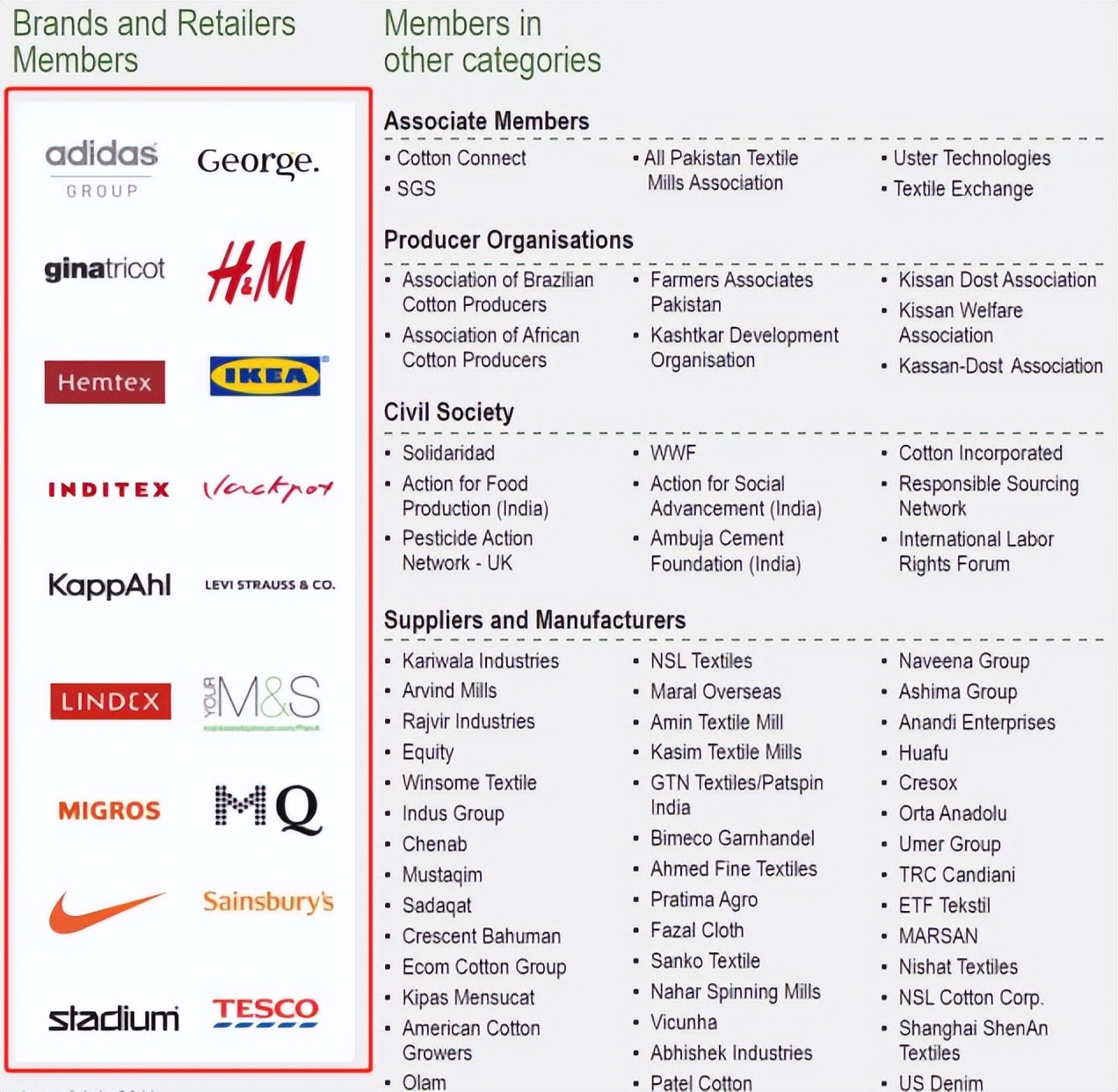 天猫直播道歉视频,天猫总裁致歉原话