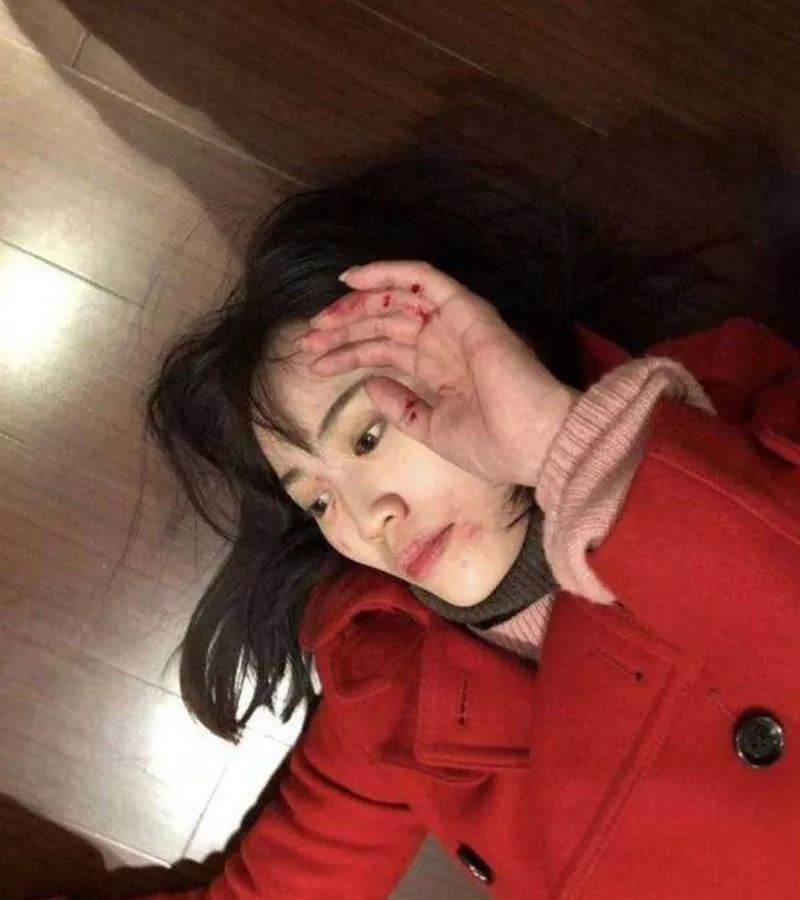 宋喆出狱会怎样对待马蓉,宋喆出狱后见马蓉了吗