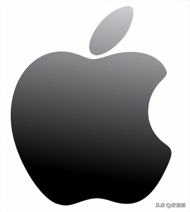 品牌整合营销全案范例,品牌策划的七个步骤经典案例