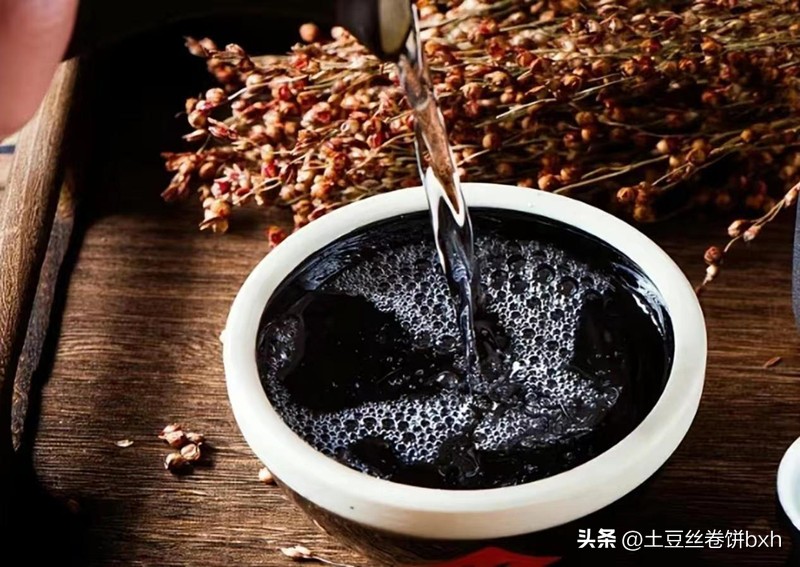 五粮液永不分梨40度多少钱一瓶,五粮液永不分梨是五粮液集团的吗