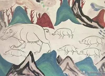 一日一月一个成语,一日一句成语模板