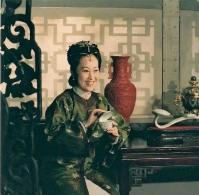 红楼梦中有深意的名字,红楼梦有深意的名字