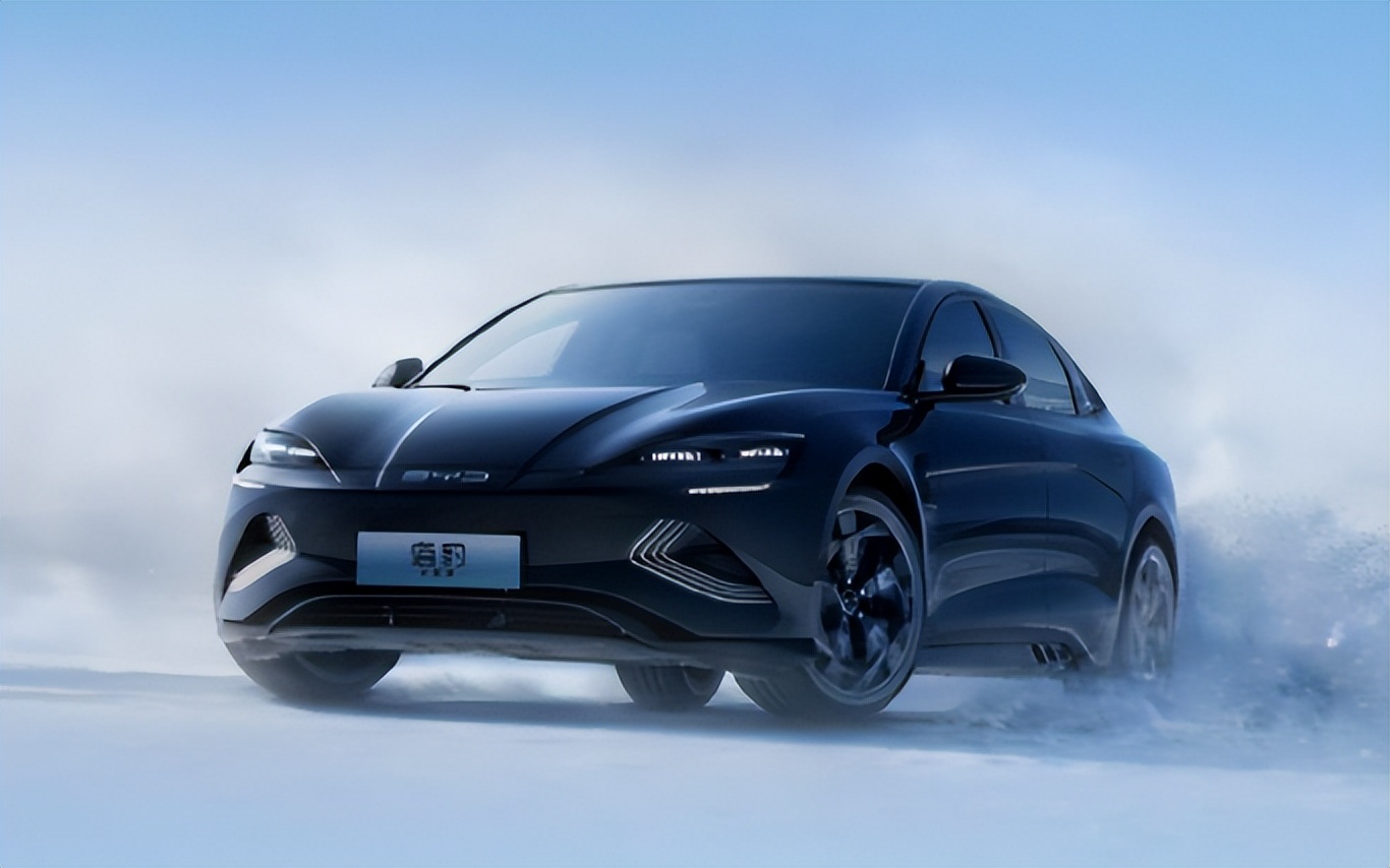 三月东风日产汽车销量排行榜,东风日产的汽车销量排名